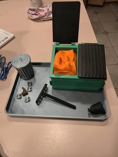 https://makerworld.bblmw.com/makerworld/comment/20260210/136410314/4a933e2183fd7410.jpg