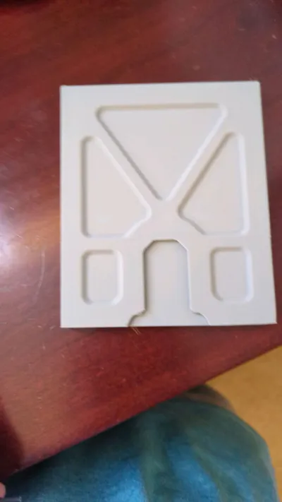 https://makerworld.bblmw.com/makerworld/comment/20260210/1372521156/384d01577448cc1c.jpg