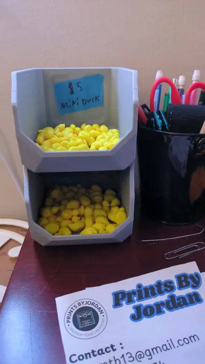 https://makerworld.bblmw.com/makerworld/comment/20260210/1372521156/dae2d01930e7b5ae.jpg
