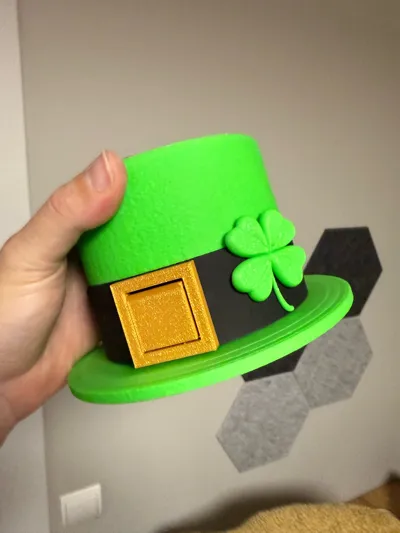 https://makerworld.bblmw.com/makerworld/comment/20260210/1387166382/197274a7f7d6d1f0.jpg