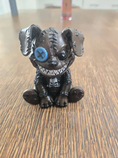https://makerworld.bblmw.com/makerworld/comment/20260210/1390303617/4df4ac1fa69a9f8f.jpg
