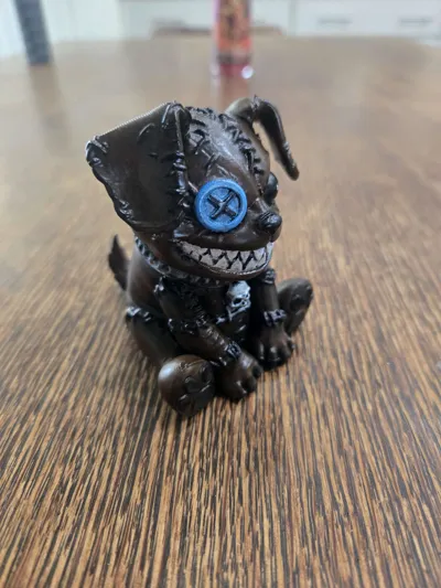 https://makerworld.bblmw.com/makerworld/comment/20260210/1390303617/fd8421e050d70c9f.jpg