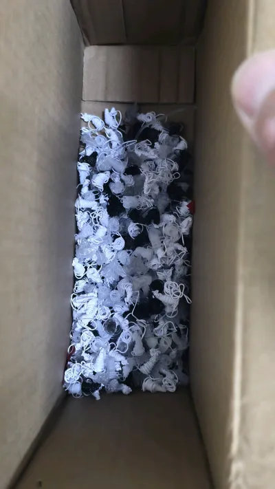 https://makerworld.bblmw.com/makerworld/comment/20260210/1391353434/0af5e350f03c0408.jpg