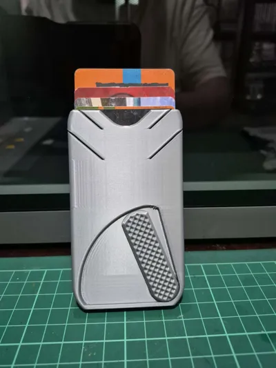 https://makerworld.bblmw.com/makerworld/comment/20260210/1394081509/a4f5f555ccc1ba9d.jpg