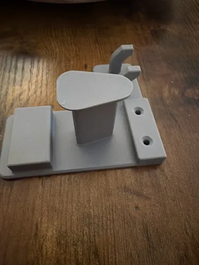 https://makerworld.bblmw.com/makerworld/comment/20260210/1395644151/d0b5b43d88573d64.jpg