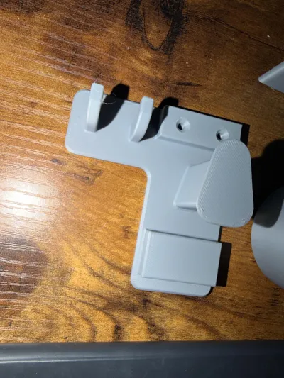 https://makerworld.bblmw.com/makerworld/comment/20260210/1395644151/dc55dd50c3a3ffa3.jpg