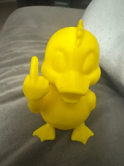 https://makerworld.bblmw.com/makerworld/comment/20260210/1400507190/9931ac760a352302.jpg
