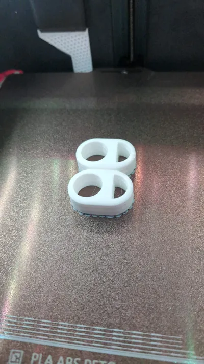 https://makerworld.bblmw.com/makerworld/comment/20260210/1404234436/b5c2f9511a3e38c4.jpg