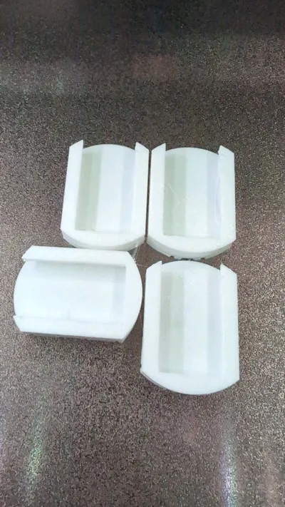 https://makerworld.bblmw.com/makerworld/comment/20260210/1404234436/d94da62cadb015d0.jpg