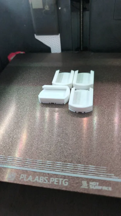 https://makerworld.bblmw.com/makerworld/comment/20260210/1404234436/da7d60b3307144bd.jpg
