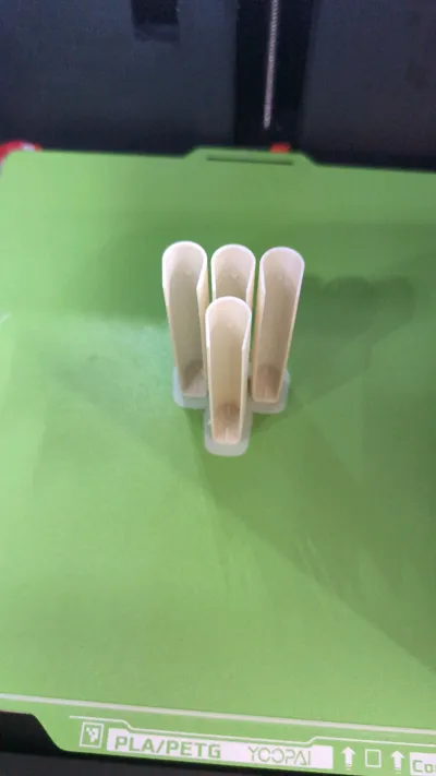 https://makerworld.bblmw.com/makerworld/comment/20260210/1404234436/ed0be3f72de87c09.jpg
