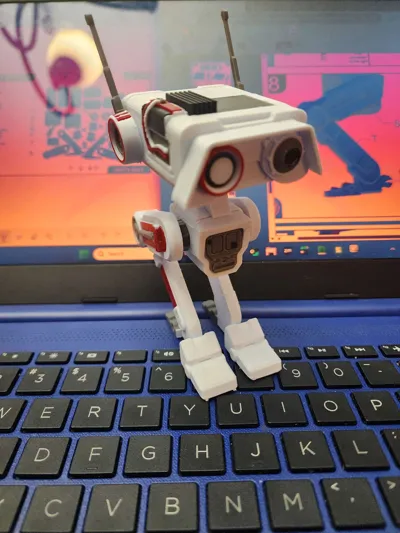 https://makerworld.bblmw.com/makerworld/comment/20260210/1408003067/73a2025883e8bd76.jpg