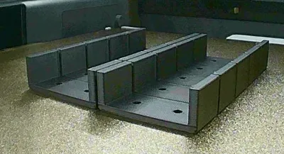 https://makerworld.bblmw.com/makerworld/comment/20260210/1413824627/111ba39cff778d19.png