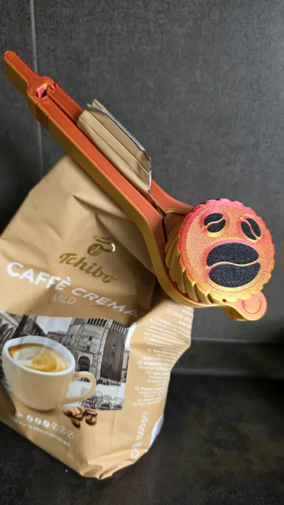https://makerworld.bblmw.com/makerworld/comment/20260210/1418554123/bfe21c2f379321d1.jpg