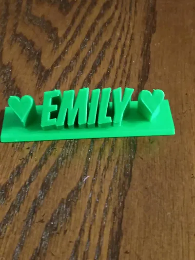 https://makerworld.bblmw.com/makerworld/comment/20260210/1430414665/07f4006260ec11d1.jpg