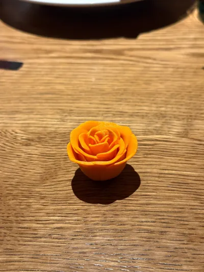 https://makerworld.bblmw.com/makerworld/comment/20260210/1437677438/80c2cd9d4f3f95f6.jpg