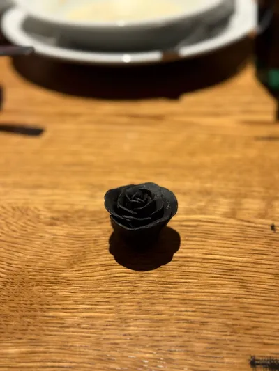 https://makerworld.bblmw.com/makerworld/comment/20260210/1437677438/bd51efdca8988c31.jpg