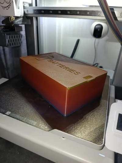 https://makerworld.bblmw.com/makerworld/comment/20260210/1445229685/b6344ac161b92204.jpg