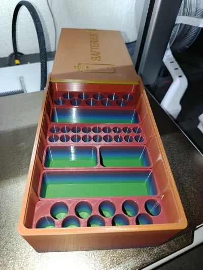 https://makerworld.bblmw.com/makerworld/comment/20260210/1445229685/d1191e8f507ef12c.jpg