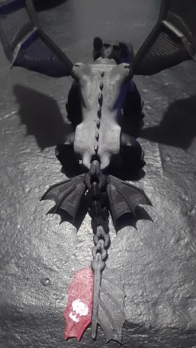 https://makerworld.bblmw.com/makerworld/comment/20260210/146584422/03882d55c0e8a69e.jpeg