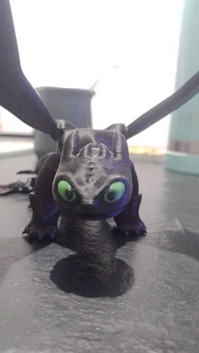https://makerworld.bblmw.com/makerworld/comment/20260210/146584422/f6c7f081ee78130f.jpeg