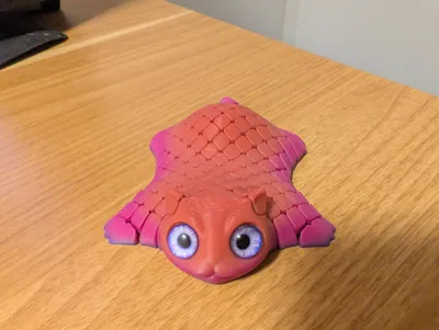 https://makerworld.bblmw.com/makerworld/comment/20260210/147204270/157d5deafc2c5d73.jpg