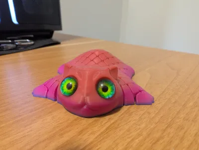 https://makerworld.bblmw.com/makerworld/comment/20260210/147204270/42cef3e41ef69e9b.jpg