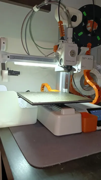 https://makerworld.bblmw.com/makerworld/comment/20260210/1491598657/f83108a00a3fc1f8.jpg