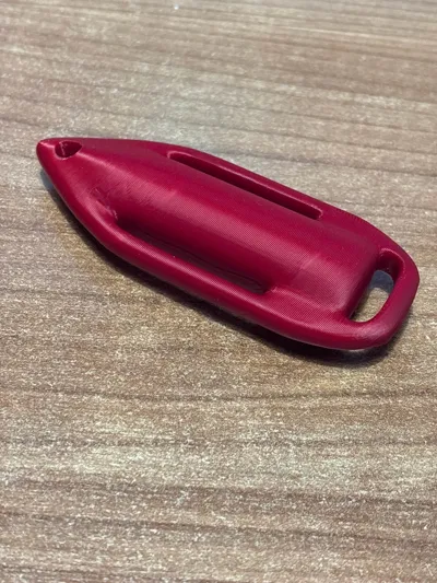 https://makerworld.bblmw.com/makerworld/comment/20260210/1494536522/c0a7bb8da5e6fdac.jpg