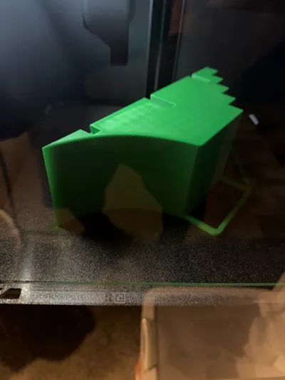 https://makerworld.bblmw.com/makerworld/comment/20260210/1501295614/d397ec339230a585.jpg
