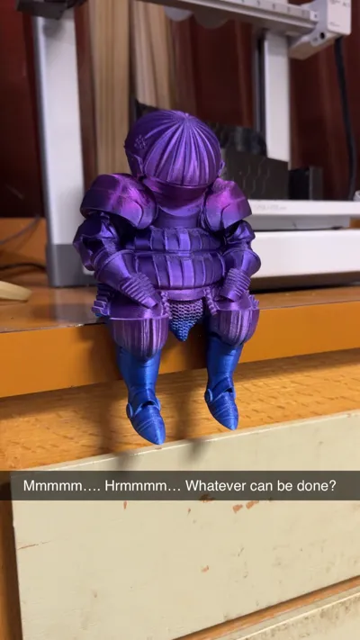 https://makerworld.bblmw.com/makerworld/comment/20260210/15043923/6f131ed3cbf3b120.jpg