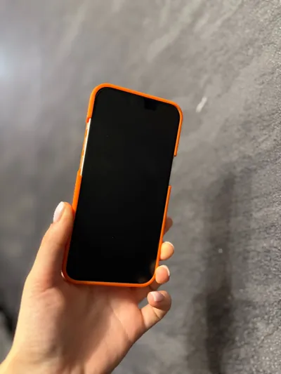 https://makerworld.bblmw.com/makerworld/comment/20260210/1511540487/9690a3bf9c2c69ad.jpg