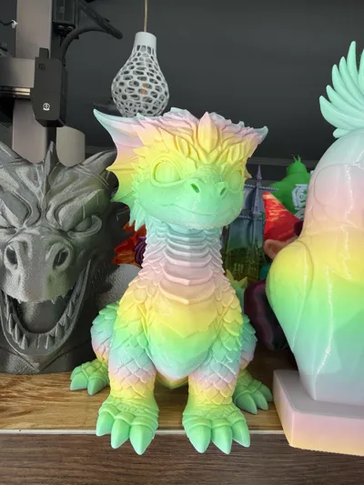 https://makerworld.bblmw.com/makerworld/comment/20260210/1520186797/5b25787adb93407f.jpg