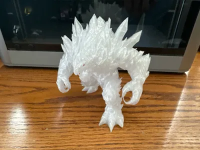 https://makerworld.bblmw.com/makerworld/comment/20260210/1536362271/fd2e4288352c4476.jpg