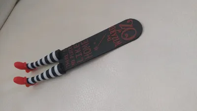 https://makerworld.bblmw.com/makerworld/comment/20260210/1540261324/0332166e37ecd598.jpg