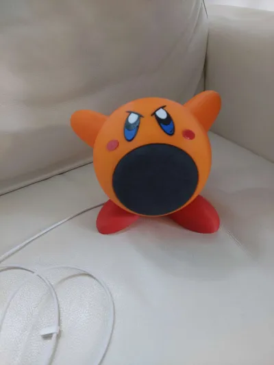 https://makerworld.bblmw.com/makerworld/comment/20260210/1540261324/07a0a7502cd21f72.jpg