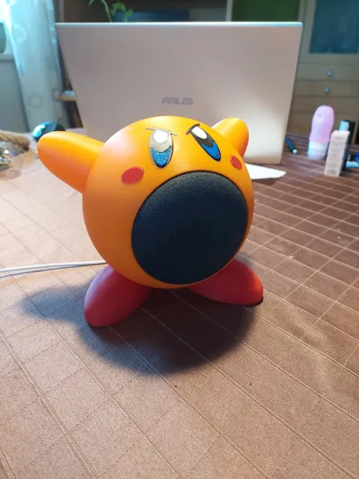 https://makerworld.bblmw.com/makerworld/comment/20260210/1540261324/3a171a83968e0f4b.jpg