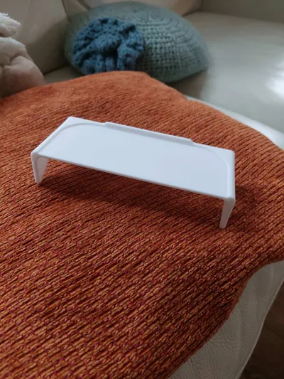https://makerworld.bblmw.com/makerworld/comment/20260210/1540261324/5126fac55da69bce.jpg