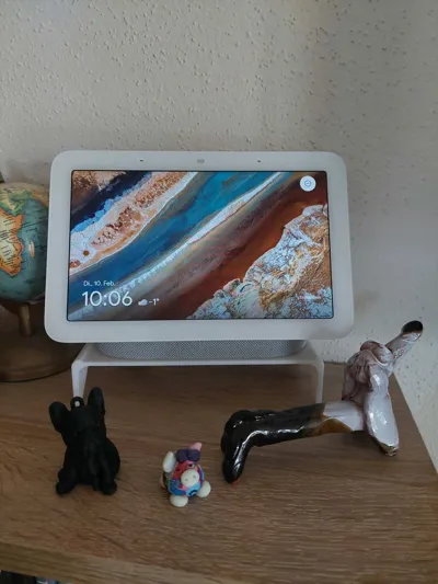https://makerworld.bblmw.com/makerworld/comment/20260210/1540261324/d4356607110482a1.jpg