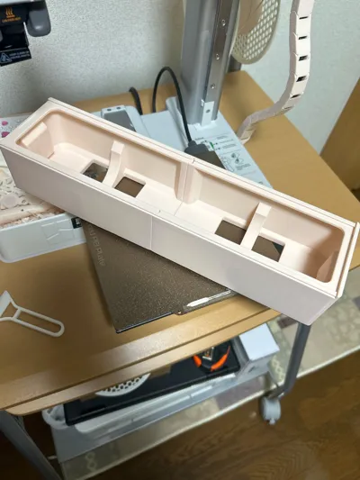 https://makerworld.bblmw.com/makerworld/comment/20260210/1551966204/3ad3a7919e1fe080.jpg