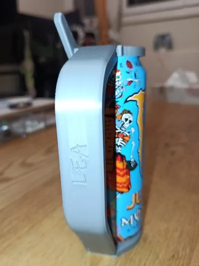 https://makerworld.bblmw.com/makerworld/comment/20260210/1563682765/4974e390606ac7e9.jpg