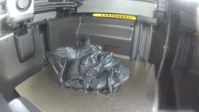https://makerworld.bblmw.com/makerworld/comment/20260210/1586459200/3b4ef642564c009a.jpg