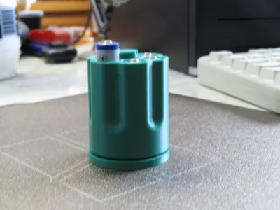 https://makerworld.bblmw.com/makerworld/comment/20260210/1586470087/15dcbc4cda7fd119.jpg