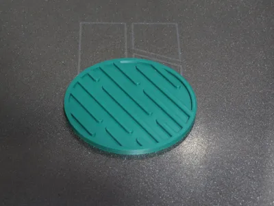 https://makerworld.bblmw.com/makerworld/comment/20260210/1586470087/2f41c72271a0c530.jpg