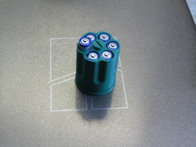 https://makerworld.bblmw.com/makerworld/comment/20260210/1586470087/91e7f2837133f227.jpg