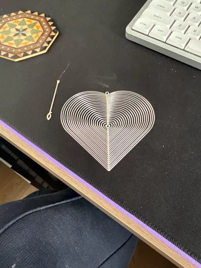 https://makerworld.bblmw.com/makerworld/comment/20260210/1600905165/07f8b97b70dcd0be.jpg