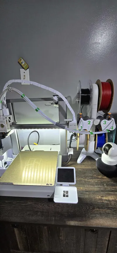 https://makerworld.bblmw.com/makerworld/comment/20260210/1605323513/8eff6546ae54535d.jpg