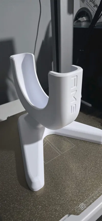 https://makerworld.bblmw.com/makerworld/comment/20260210/1605323513/da4b78d2f0d7e7ef.jpg