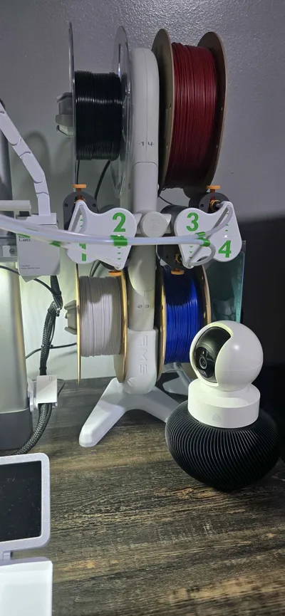 https://makerworld.bblmw.com/makerworld/comment/20260210/1605323513/e0f0df4e31022301.jpg