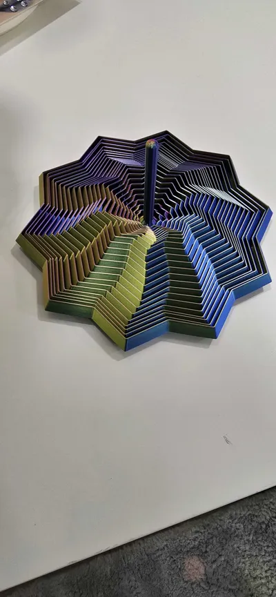 https://makerworld.bblmw.com/makerworld/comment/20260210/1607957748/909c69ef8d4d559b.jpg